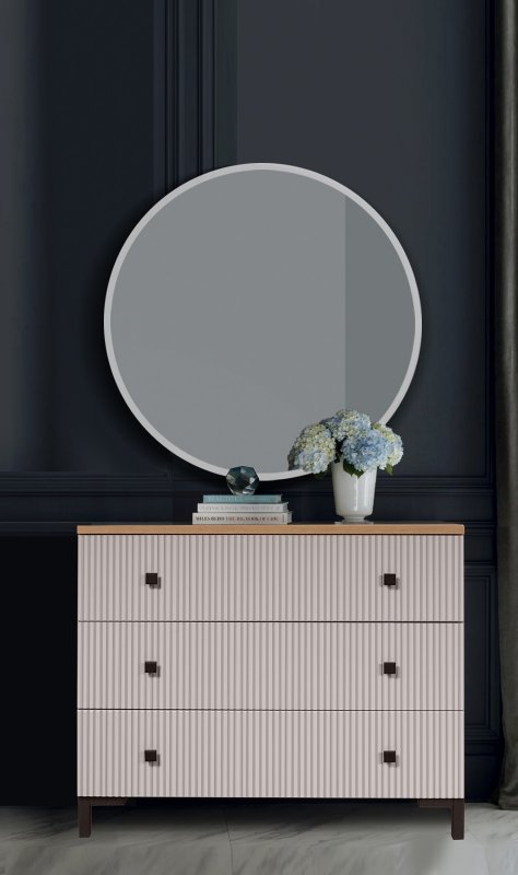 "Мадрид" Зеркало