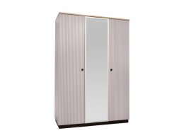 Шкаф МАДРИД   Слониммебель