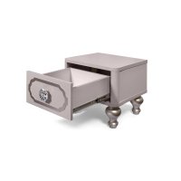 СИЦИЛИЯ Тумба прикроватная