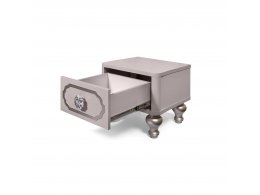 СИЦИЛИЯ Тумба прикроватная