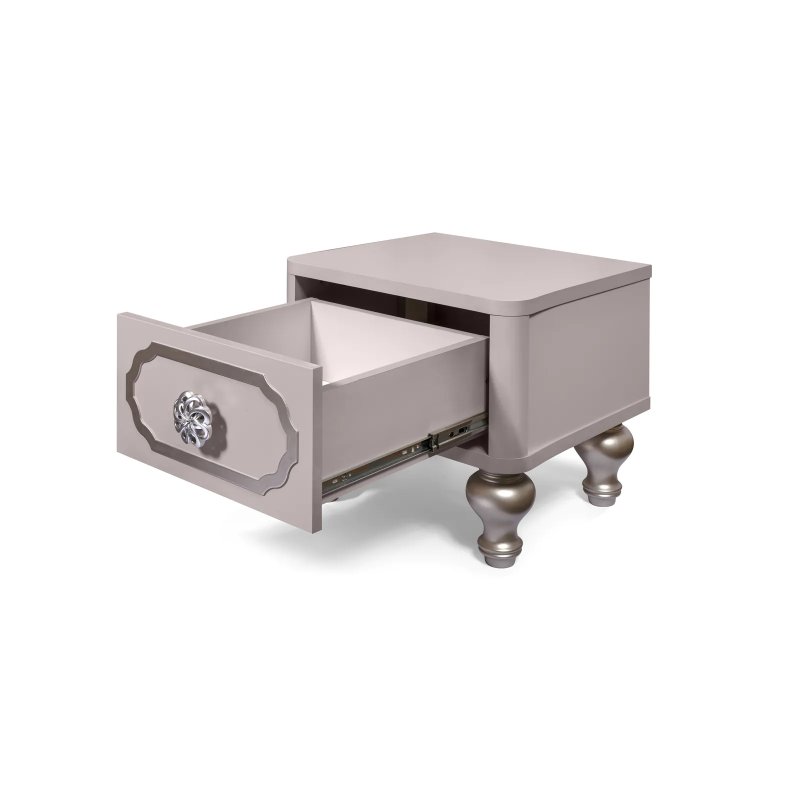 СИЦИЛИЯ Тумба прикроватная