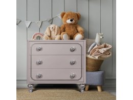 СИЦИЛИЯ Комод