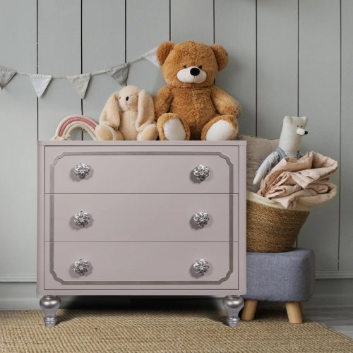 СИЦИЛИЯ Комод