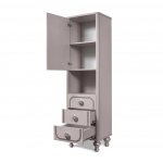 СИЦИЛИЯ Пенал 1-но дверный