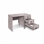 СИЦИЛИЯ Стол письменный