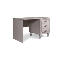 СИЦИЛИЯ Стол письменный