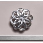 СИЦИЛИЯ Стол письменный