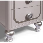 СИЦИЛИЯ Стол письменный