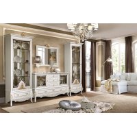 СТЕЛЛА мебель для гостиной