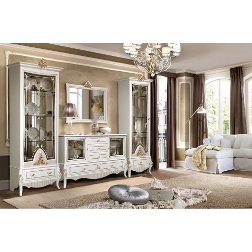 СТЕЛЛА стенка 