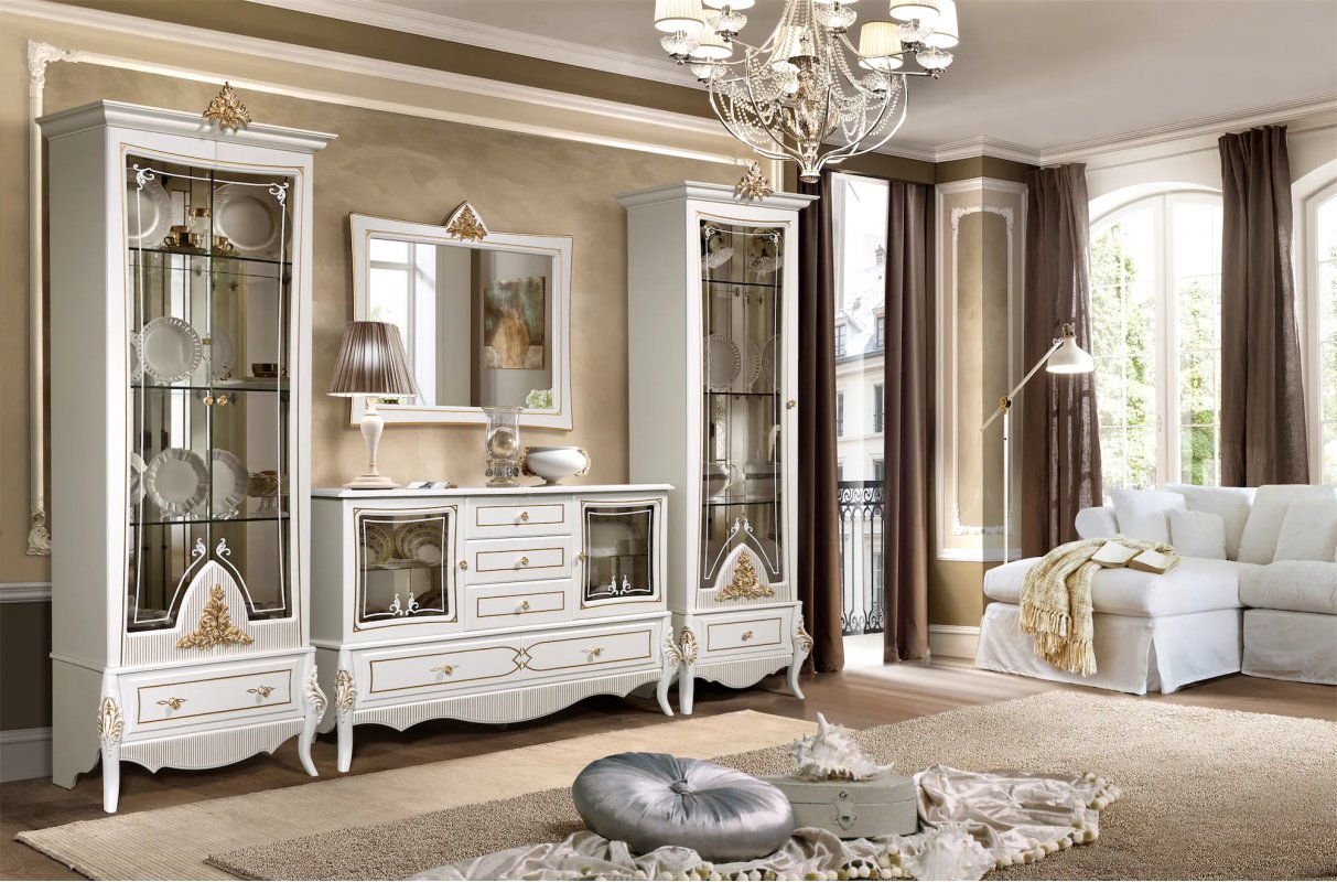 СТЕЛЛА стенка 