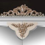 СТЕЛЛА  Витрина 1-но дверная