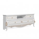 СТЕЛЛА Тумба ТВ