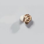 СТЕЛЛА Тумба ТВ