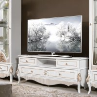 СТЕЛЛА Тумба ТВ