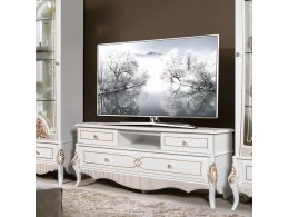 ТВ тумба СТЕЛЛА Слониммебель