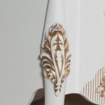 СТЕЛЛА Комод без зеркала