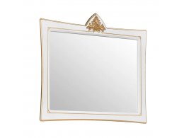 СТЕЛЛА Зеркало