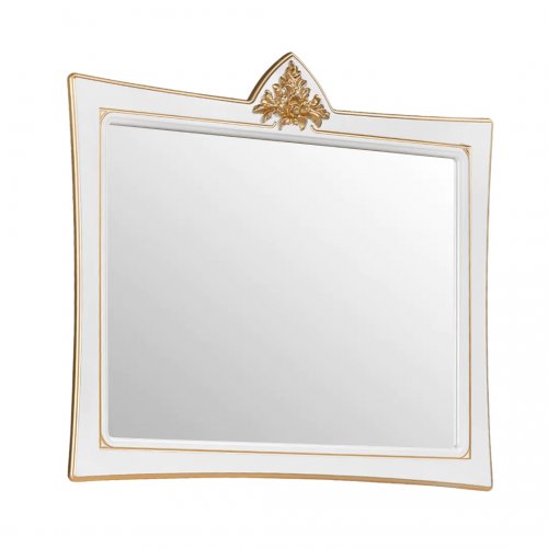 СТЕЛЛА Зеркало СТЕЛЛА Зеркало