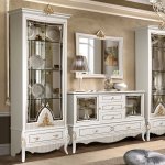 СТЕЛЛА Зеркало