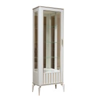 СТАМБУЛ Витрина 1-но дверная