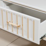 СТАМБУЛ Тумба ТВ