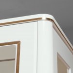 СТАМБУЛ Гостиная