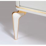 СТАМБУЛ Гостиная