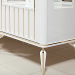 СТАМБУЛ Гостиная