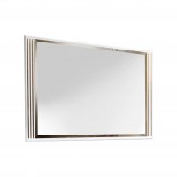 СТАМБУЛ Зеркало