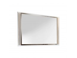 СТАМБУЛ Зеркало