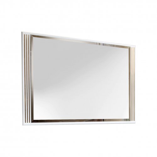 СТАМБУЛ Зеркало СТАМБУЛ Зеркало