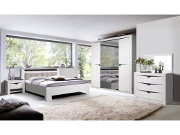 Молодежная комната ГАРДА Слониммебель