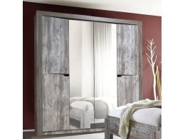 Шкаф ГАРДА Слониммебель