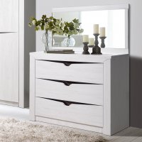 ГАРДА Зеркало