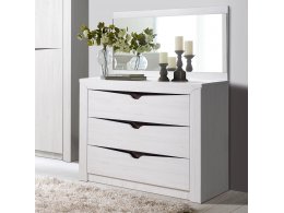 ГАРДА Зеркало