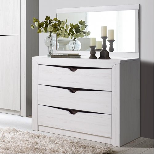 ГАРДА Зеркало