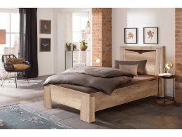 Мебель для детской комнаты ГАРДА Слониммебель