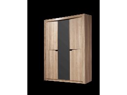 Шкаф ГАРДА Слониммебель