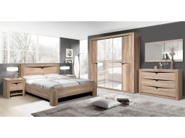 Мебель для спальни ГАРДА Слониммебель