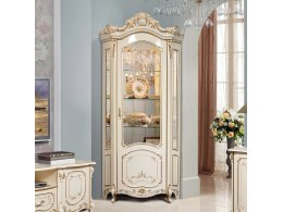 Мебель для холла ЭЛИЗА Слониммебель