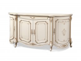 Комод ЭЛИЗА Слониммебель