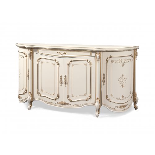 ЭЛИЗА Тумба