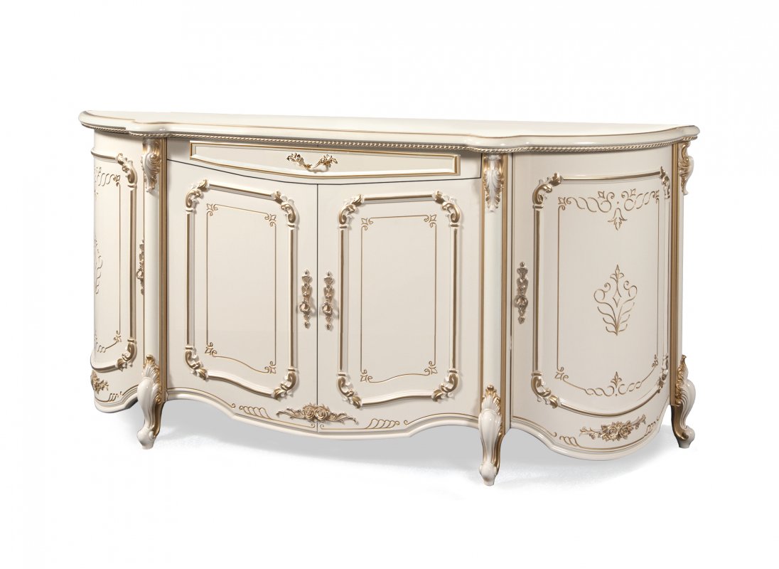 ЭЛИЗА Тумба