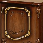 ЭЛИЗА Тумба