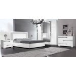 ВЕНЕЦИЯ Спальня