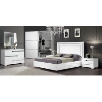 ВЕНЕЦИЯ Спальня