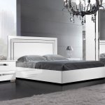 ВЕНЕЦИЯ Кровать 1,6*2,0 с подъемным механизмом