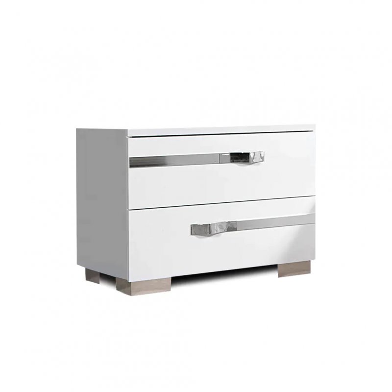 ВЕНЕЦИЯ Тумба прикроватная (2 шт)