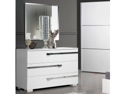 Комод для спальни ВЕНЕЦИЯ Слониммебель
